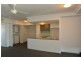 25-A Connor St, Fortitude Valley QLD 4006