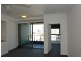 25-A Connor St, Fortitude Valley QLD 4006