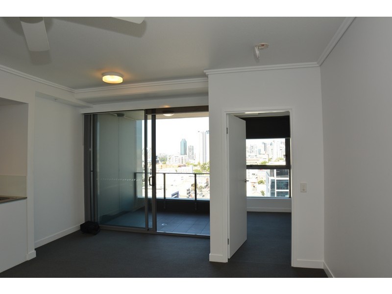 25-A Connor St, Fortitude Valley QLD 4006