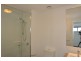 25-A Connor St, Fortitude Valley QLD 4006
