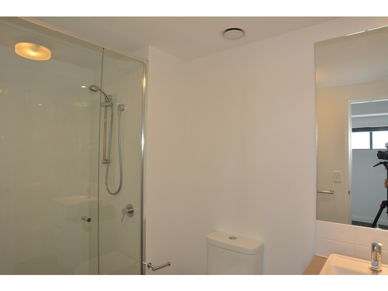 25-A Connor St, Fortitude Valley QLD 4006