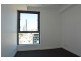 25-A Connor St, Fortitude Valley QLD 4006