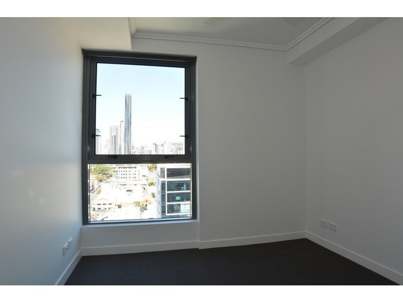 25-A Connor St, Fortitude Valley QLD 4006