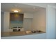 25-A Connor St, Fortitude Valley QLD 4006