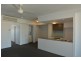 25-A Connor St, Fortitude Valley QLD 4006