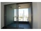25-A Connor St, Fortitude Valley QLD 4006