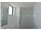 25-A Connor St, Fortitude Valley QLD 4006