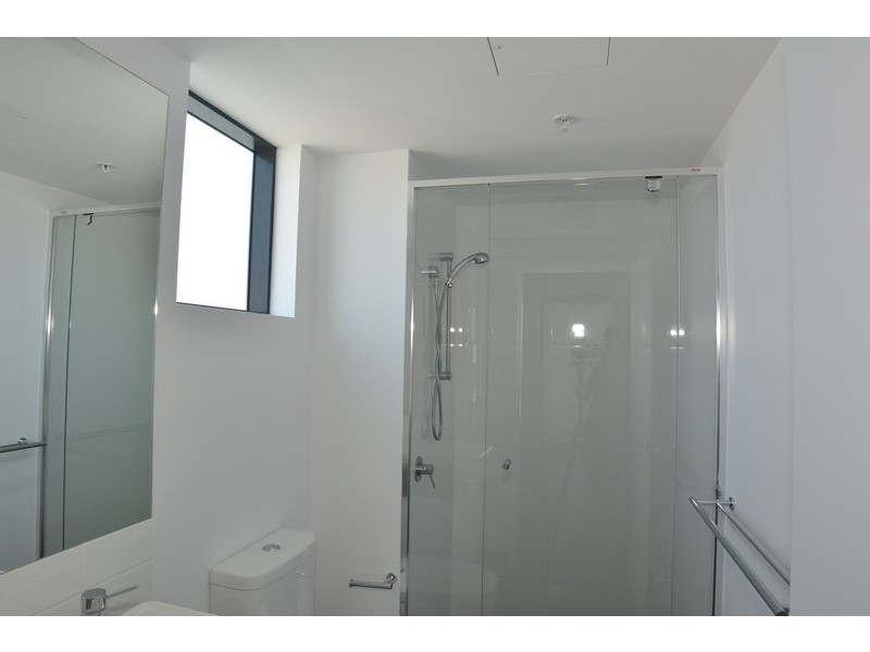25-A Connor St, Fortitude Valley QLD 4006