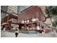 25-A Connor St, Fortitude Valley QLD 4006