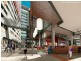 25-A Connor St, Fortitude Valley QLD 4006