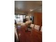 22 C Florence Street, Teneriffe QLD 4005