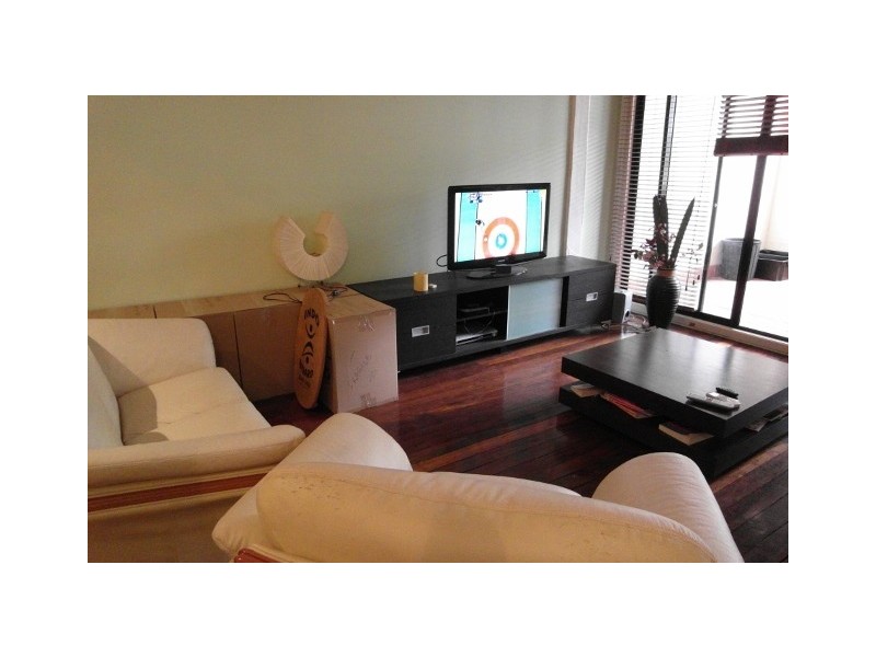 22 C Florence Street, Teneriffe QLD 4005