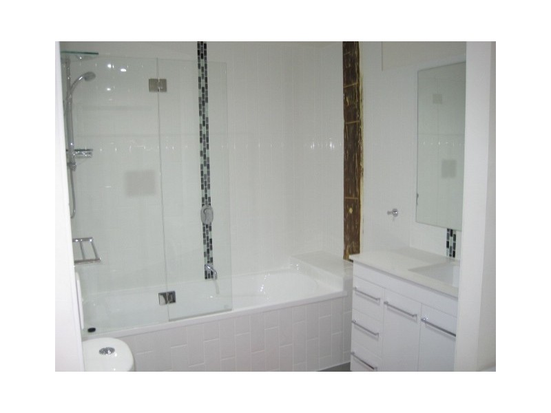 22 C Florence Street, Teneriffe QLD 4005