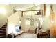 54 T Vernon Tce, Teneriffe QLD 4005
