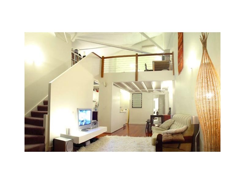 54 T Vernon Tce, Teneriffe QLD 4005