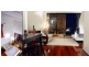 54 T Vernon Tce, Teneriffe QLD 4005