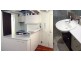 54 T Vernon Tce, Teneriffe QLD 4005