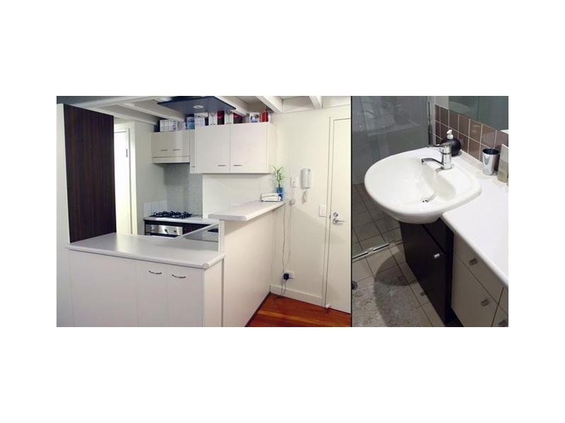 54 T Vernon Tce, Teneriffe QLD 4005