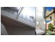 54 T Vernon Tce, Teneriffe QLD 4005