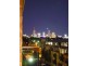 54 T Vernon Tce, Teneriffe QLD 4005