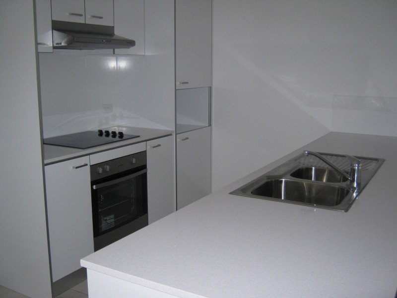 18/1 Santa Ana Lane, Griffin QLD 4503