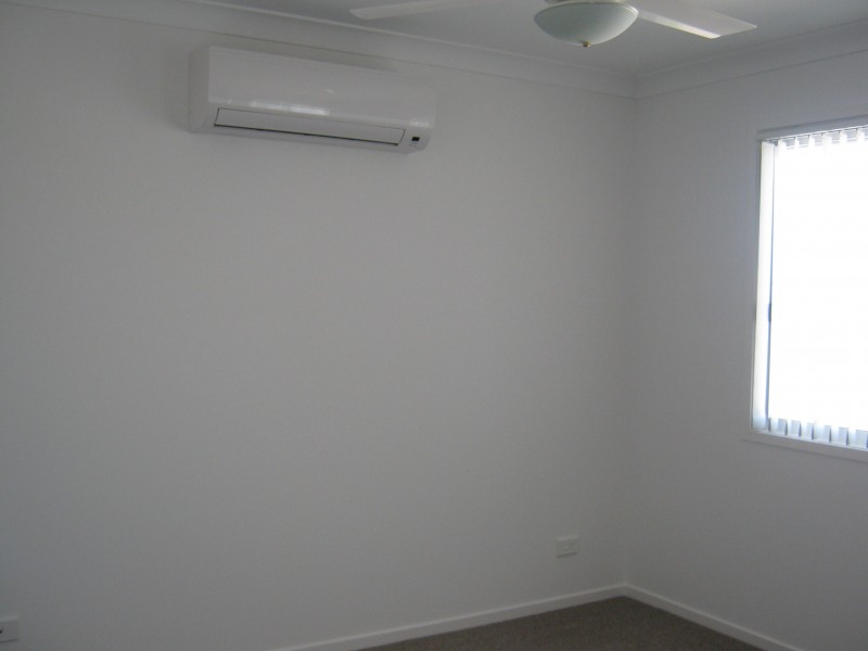 18/1 Santa Ana Lane, Griffin QLD 4503