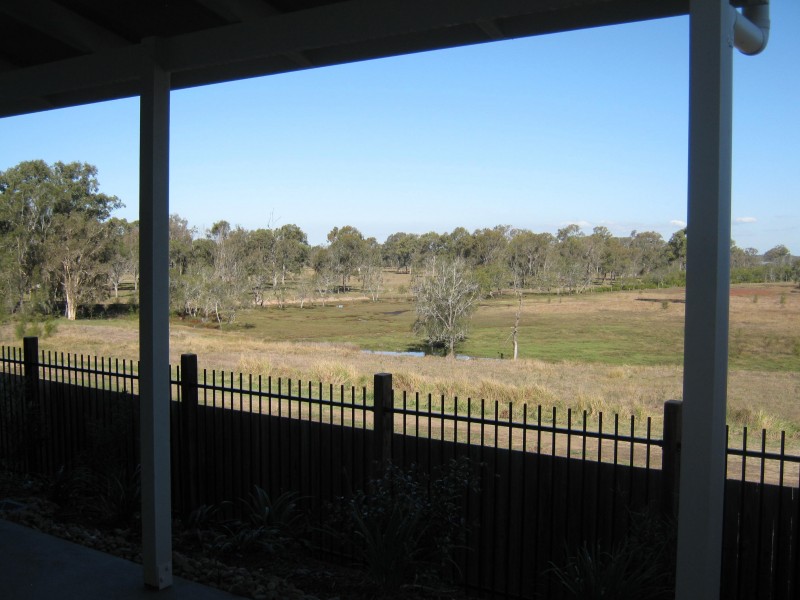 18/1 Santa Ana Lane, Griffin QLD 4503