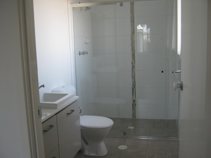 54/2 Lavender Drive, Griffin QLD 4503