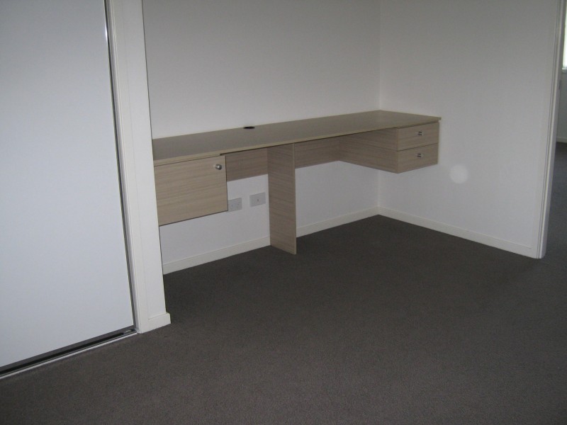 54/2 Lavender Drive, Griffin QLD 4503