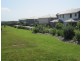 12/ 2 Lavender Drive, Griffin QLD 4503