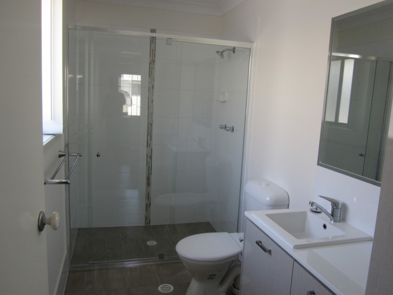 148/1 Bass Court, North Lakes QLD 4509