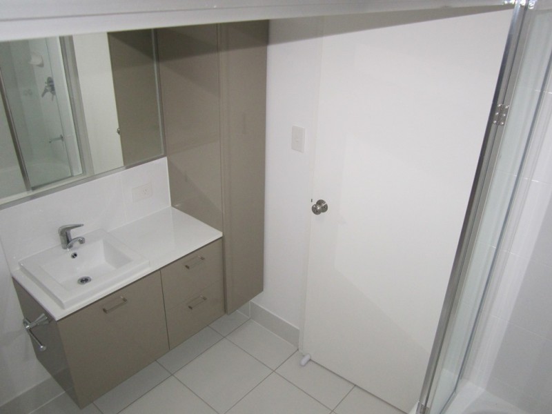 209/1 Bass Court, North Lakes QLD 4509