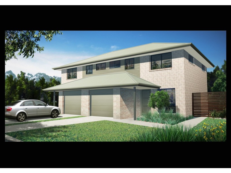 19 Flower Place, Richlands QLD 4077