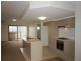 8/1 1 Linear Drive, Mango Hill QLD 4509