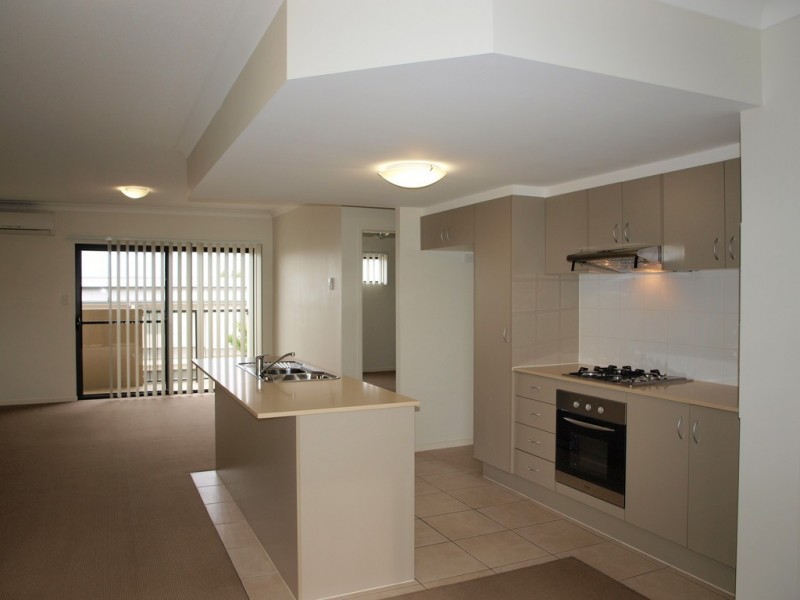 8/1 1 Linear Drive, Mango Hill QLD 4509