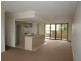 8/1 1 Linear Drive, Mango Hill QLD 4509