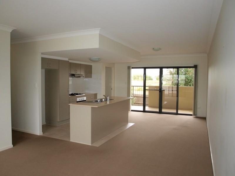 8/1 1 Linear Drive, Mango Hill QLD 4509