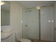 8/1 1 Linear Drive, Mango Hill QLD 4509