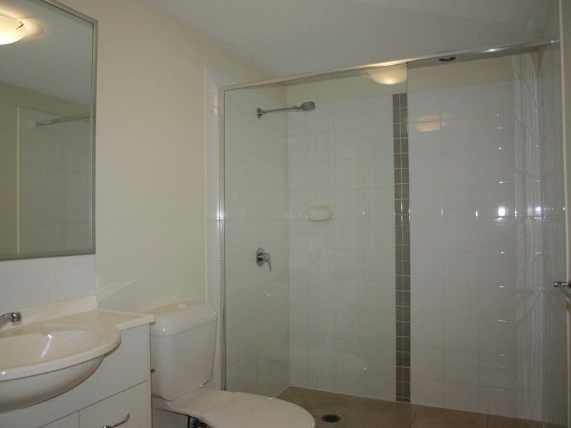 8/1 1 Linear Drive, Mango Hill QLD 4509