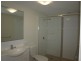 8/1 1 Linear Drive, Mango Hill QLD 4509
