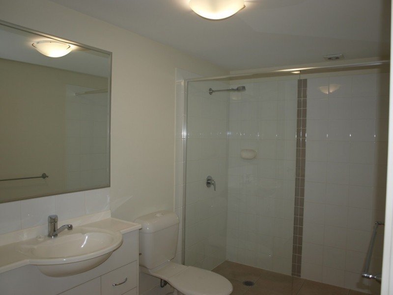 8/1 1 Linear Drive, Mango Hill QLD 4509