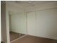 8/1 1 Linear Drive, Mango Hill QLD 4509
