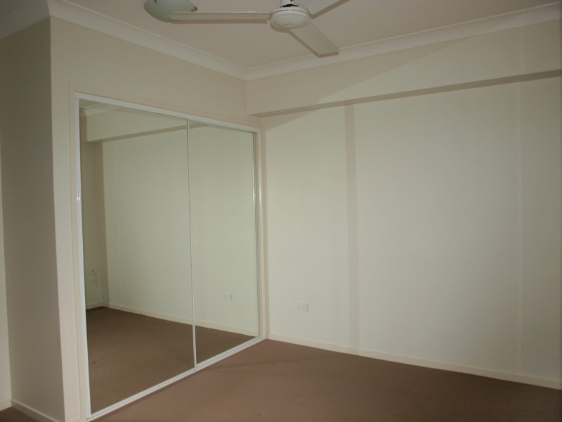 8/1 1 Linear Drive, Mango Hill QLD 4509