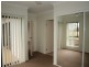 8/1 1 Linear Drive, Mango Hill QLD 4509