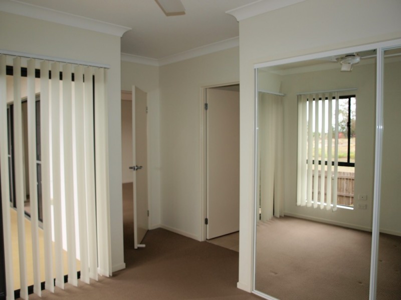 8/1 1 Linear Drive, Mango Hill QLD 4509