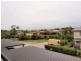 8/1 1 Linear Drive, Mango Hill QLD 4509