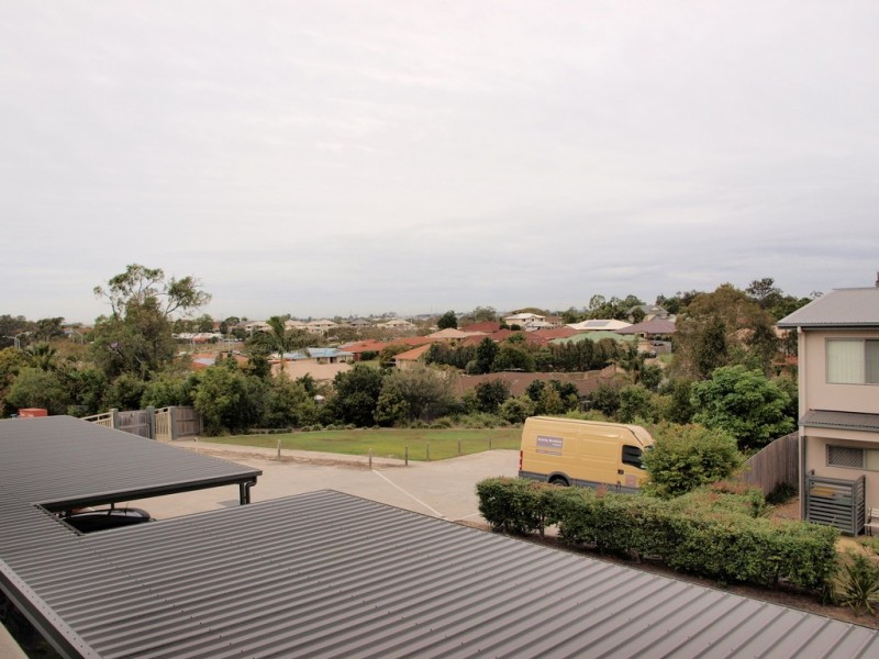 8/1 1 Linear Drive, Mango Hill QLD 4509