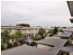 8/1 1 Linear Drive, Mango Hill QLD 4509