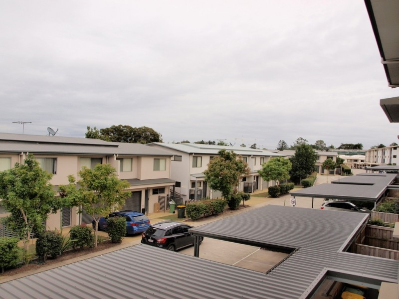 8/1 1 Linear Drive, Mango Hill QLD 4509