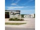 8/1 1 Linear Drive, Mango Hill QLD 4509
